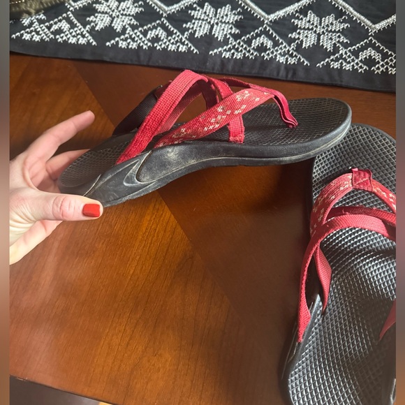 Chacos - Picture 2 of 3